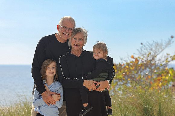 Blair Family Portraits Cypress Point Park-15
