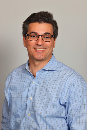 FCS Dr. Gustavo Westin Headshot-12