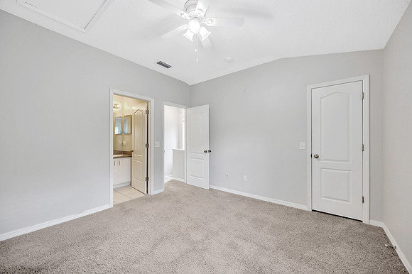 Brownlee Group 15780 Fishhawk Falls Dr.-20