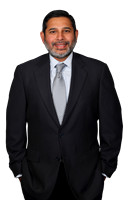FCS Dr. Banhu Visvalingham Onboarding No BG 19