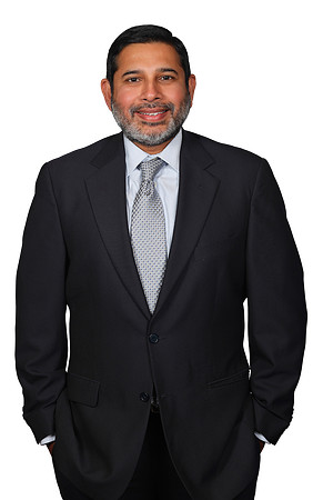 FCS Dr. Banhu Visvalingham Onboarding No BG 19