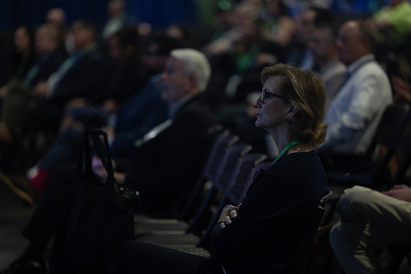 ICCFA Day 2-147