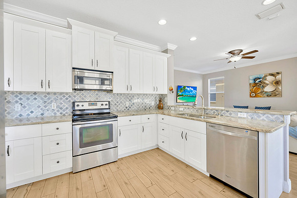 Jimary 7321 Forest Mere Dr.-18