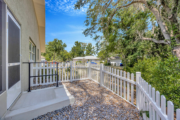 Jared Vanderwood 2885 N. Attebury Point-42