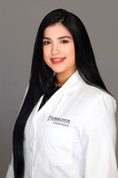 FCS Amanda Arocha Miguez Headshot TCC 7-29-25-3