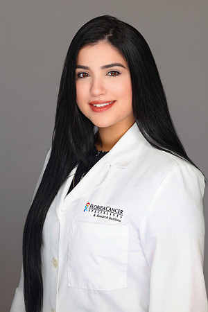 FCS Amanda Arocha Miguez Headshot TCC 7-29-25-3