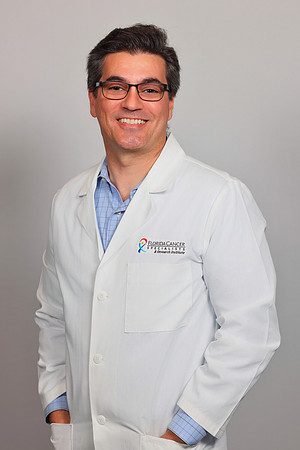 FCS Dr. Gustavo Westin Headshot-3