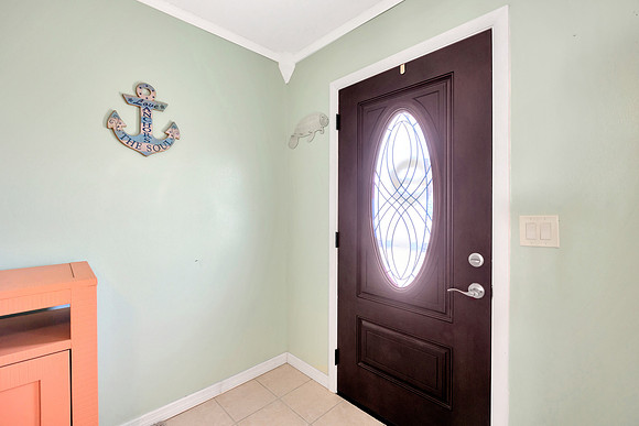 Jamie Stock 10174 45th Way-21