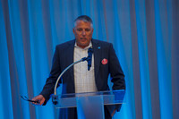 HCHMA Luncheon Hotel Alba June 5th 2025-9