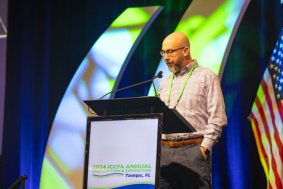 ICCFA Day 3-16