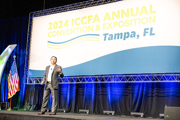 ICCFA Day 3-46