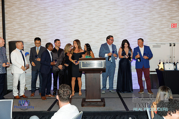 TBRP Agent Choice Awards 2025 WM-185