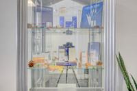 Suncoast Skin Sarasota Location-16