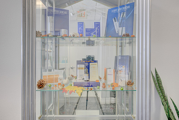 Suncoast Skin Sarasota Location-16