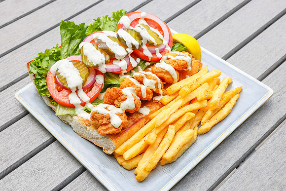 Sams Beach Bar New Menu-152