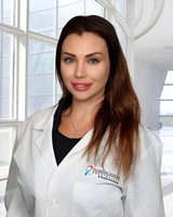 FCS Deidre Cristea Headshot 1