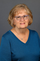Susan Vignone13