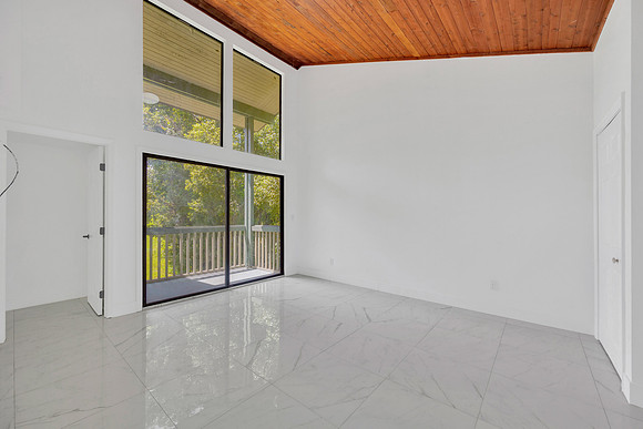 Candy Smith 818 Pinewood Ct-22