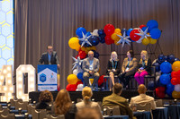 Clinical Summit Training Sessions Updates-Compliance-3