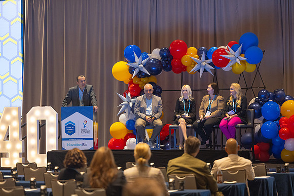 Clinical Summit Training Sessions Updates-Compliance-3