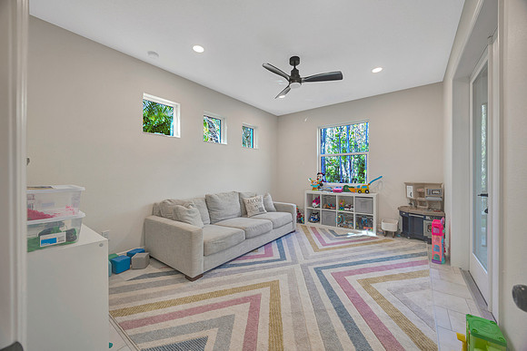 Onsite Construction 14710 Tudor Chase Interior-1