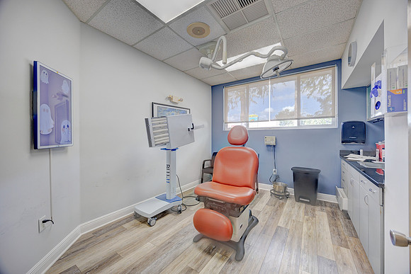 Suncoast Skin Palm Harbor Location-6