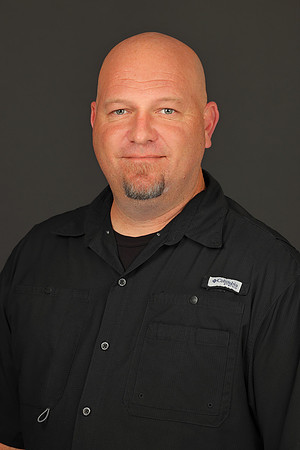 Chuck Headshots-1