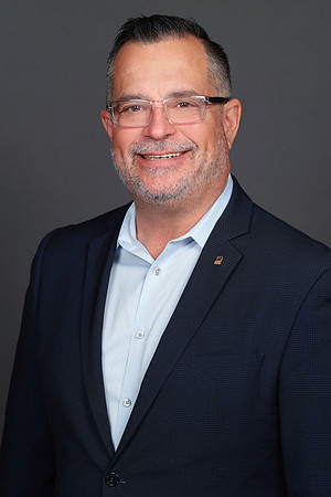 Doug Ruth Moffitt Headshot 2025-1
