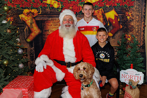Live Oak Christmas December 14th 2024-41