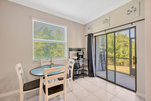 Leeann Sack 23366 Papyrus Way-15
