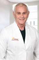 Michael Bernhardt Headshot Office 1
