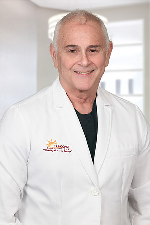 Michael Bernhardt Headshot Office 1