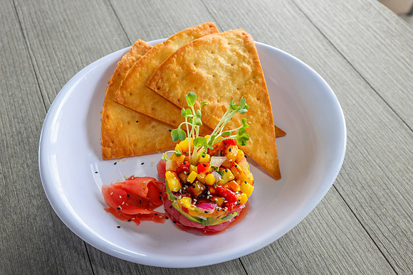 Sams Beach Bar New Menu-37