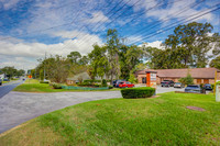 Suncoast Skin Ocala E Location-17