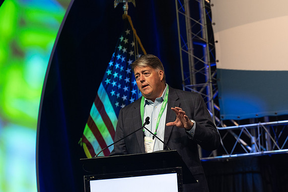ICCFA Day 2-39