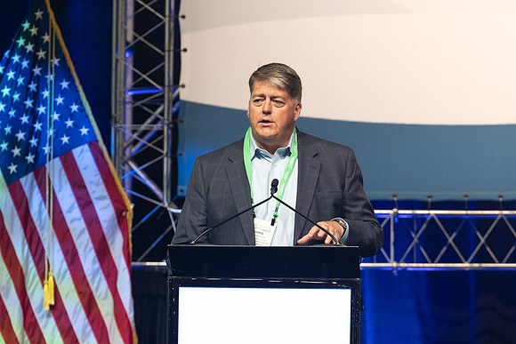 ICCFA Day 2-36