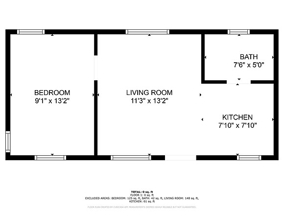 all_floors_141_104th_avenue_unit_c_treasure_island_with_dim