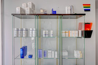 Suncoast Skin Sarasota Location-14