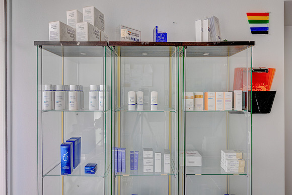 Suncoast Skin Sarasota Location-14