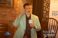 TBRP Panel June 20th 2024-8WM