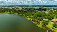 David Porter 9640 West Lake Rudy Dr Exterior & Aerial-16