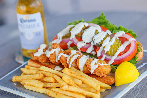 Sams Beach Bar New Menu-137