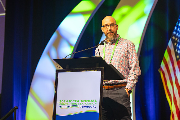 ICCFA Day 3-20