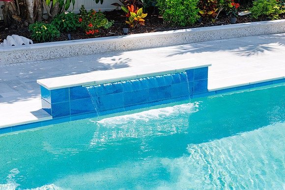 Larsen's Pool 319 Bailey St Safety Harbor-38