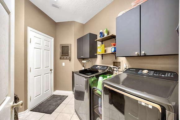 Ryan Sack 4901 Windingbrook Trail-15