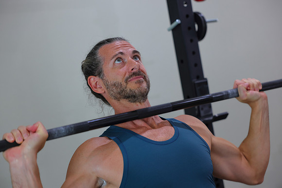 Brian Larris Marketing Portraits-30