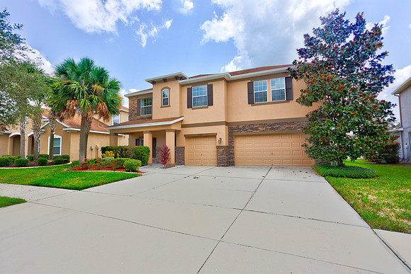 Brownlee Coventry Grove Cir-68