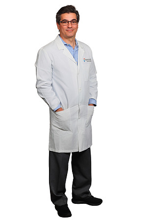 Dr. Gustavo Westin (11) White BG