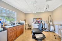 Suncoast Skin Lutz Marketing 8-7-24 -11