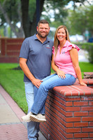Ashley & Dale Portraits Plant City-16